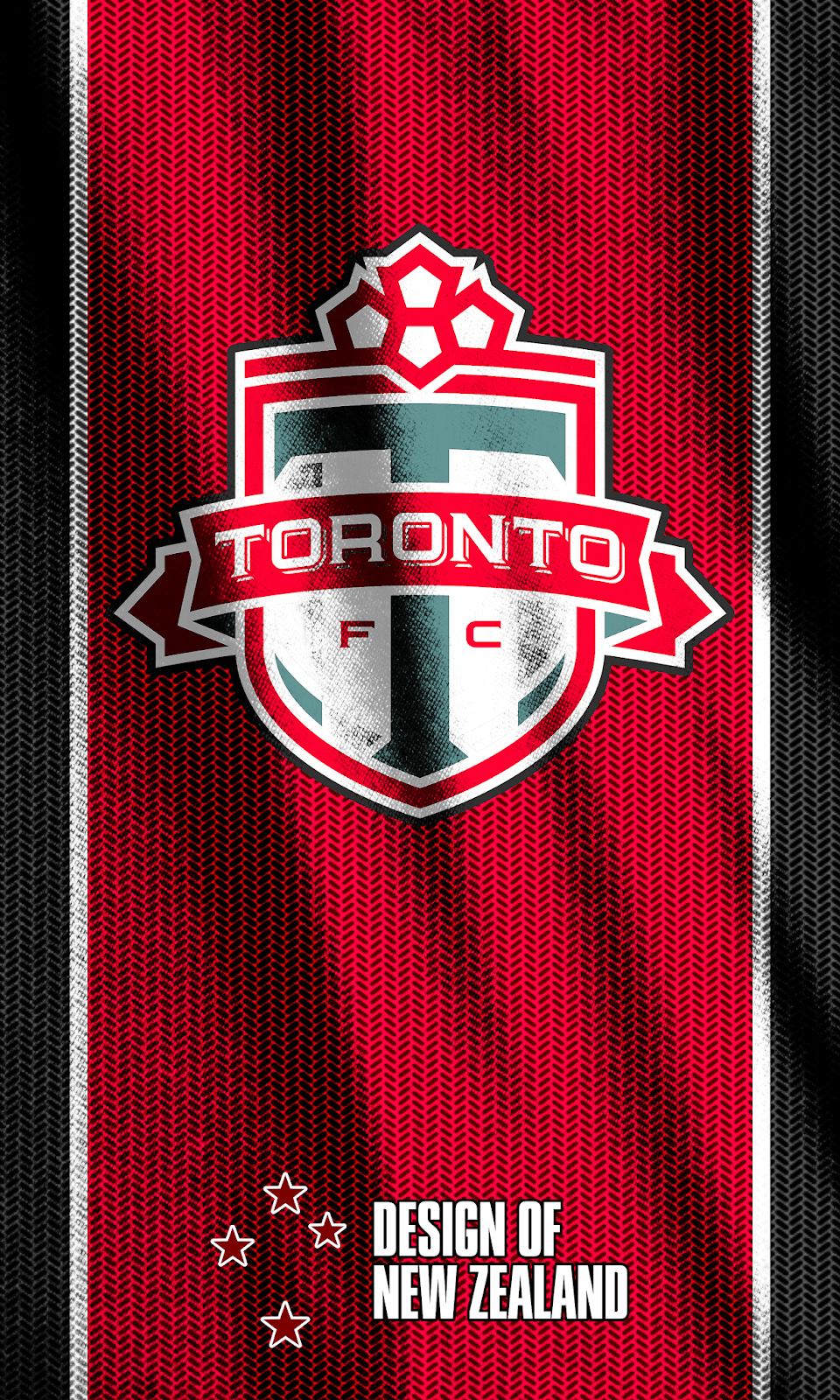 Wallpaper Toronto FC. Só os melhores. Toronto FC, FIFA e