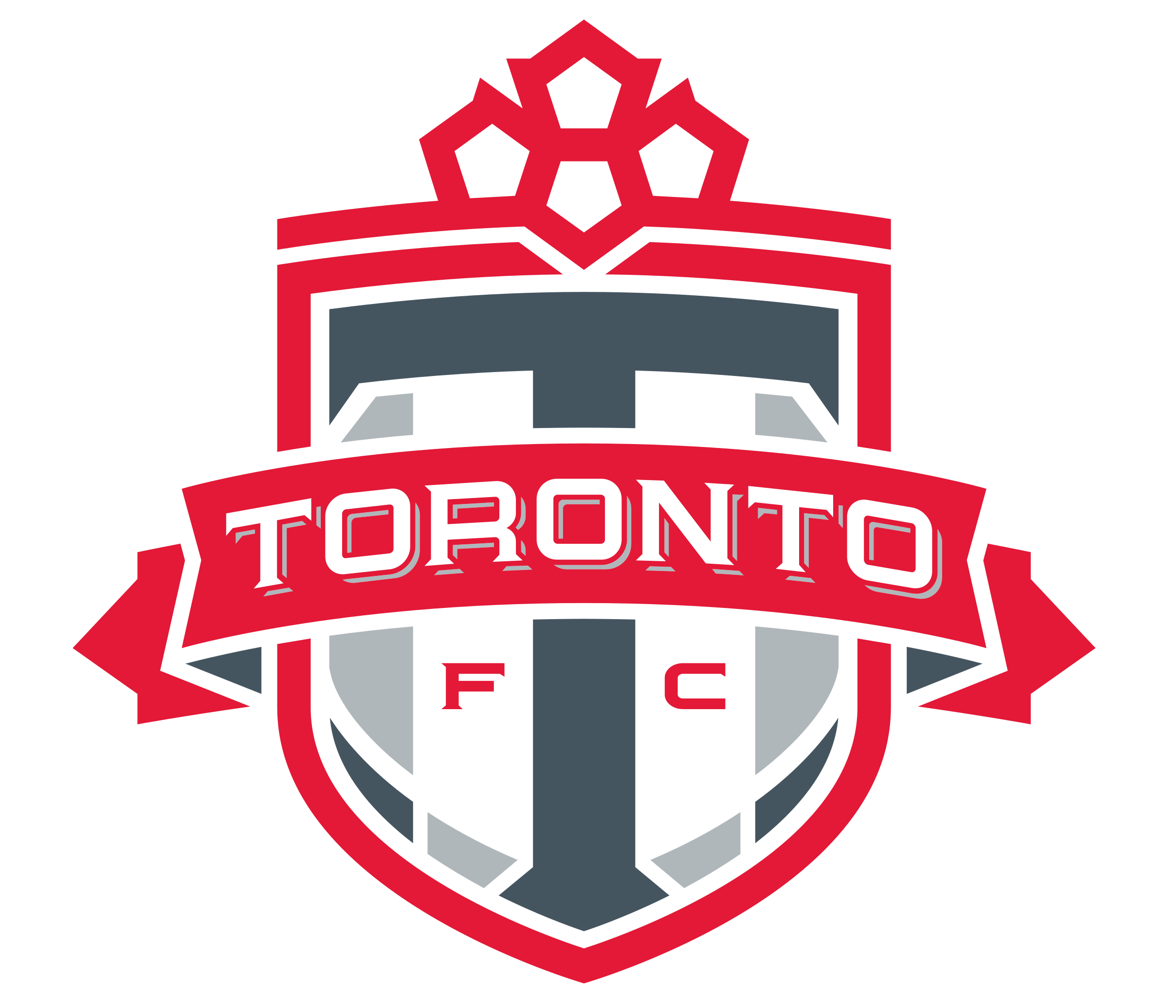 Toronto FC mls soccer sports wallpaperx2056