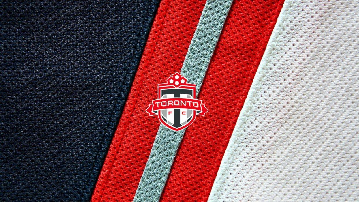 Toronto FC mls soccer sports wallpaperx1080