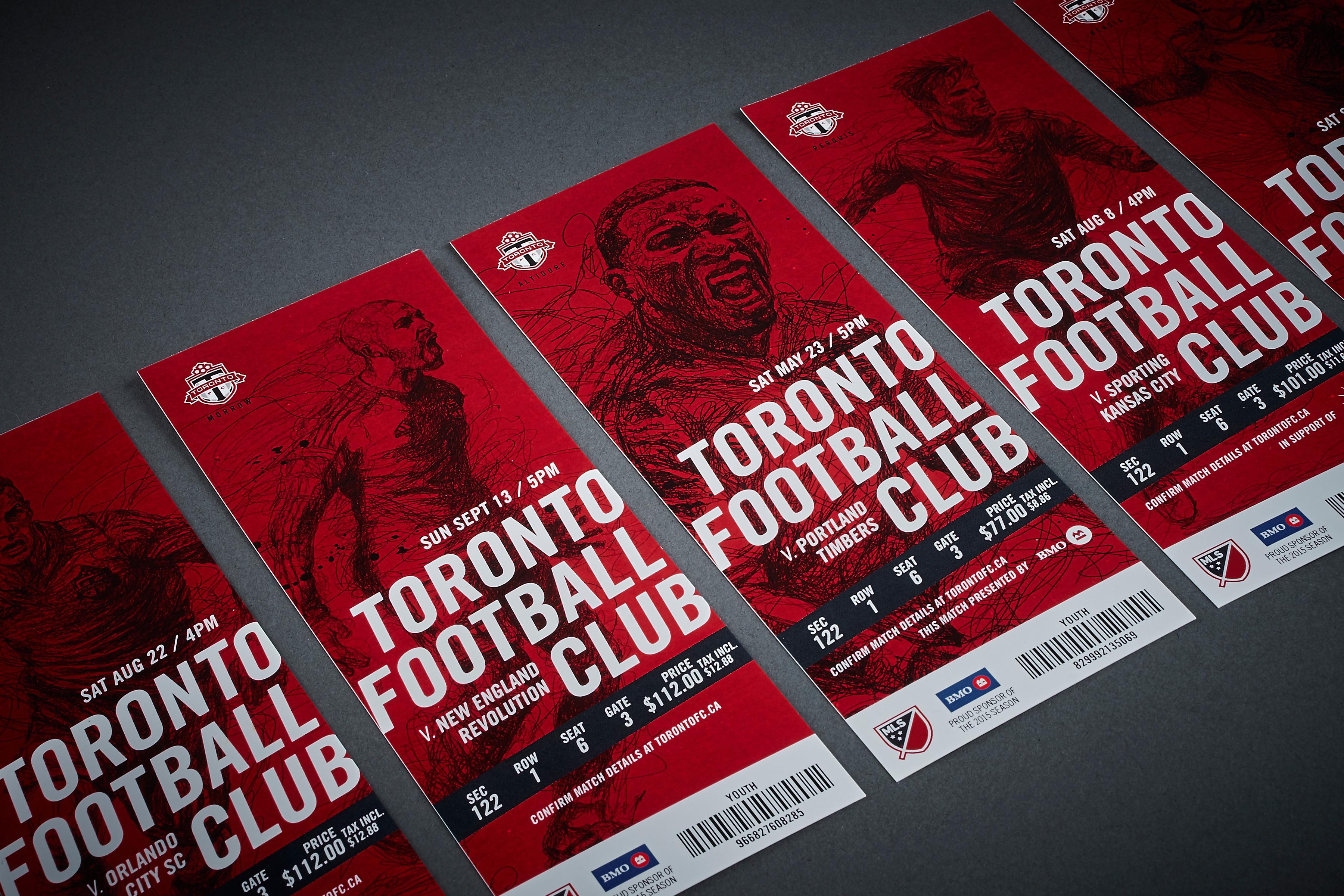 Toronto FC mls soccer sports wallpaperx2400