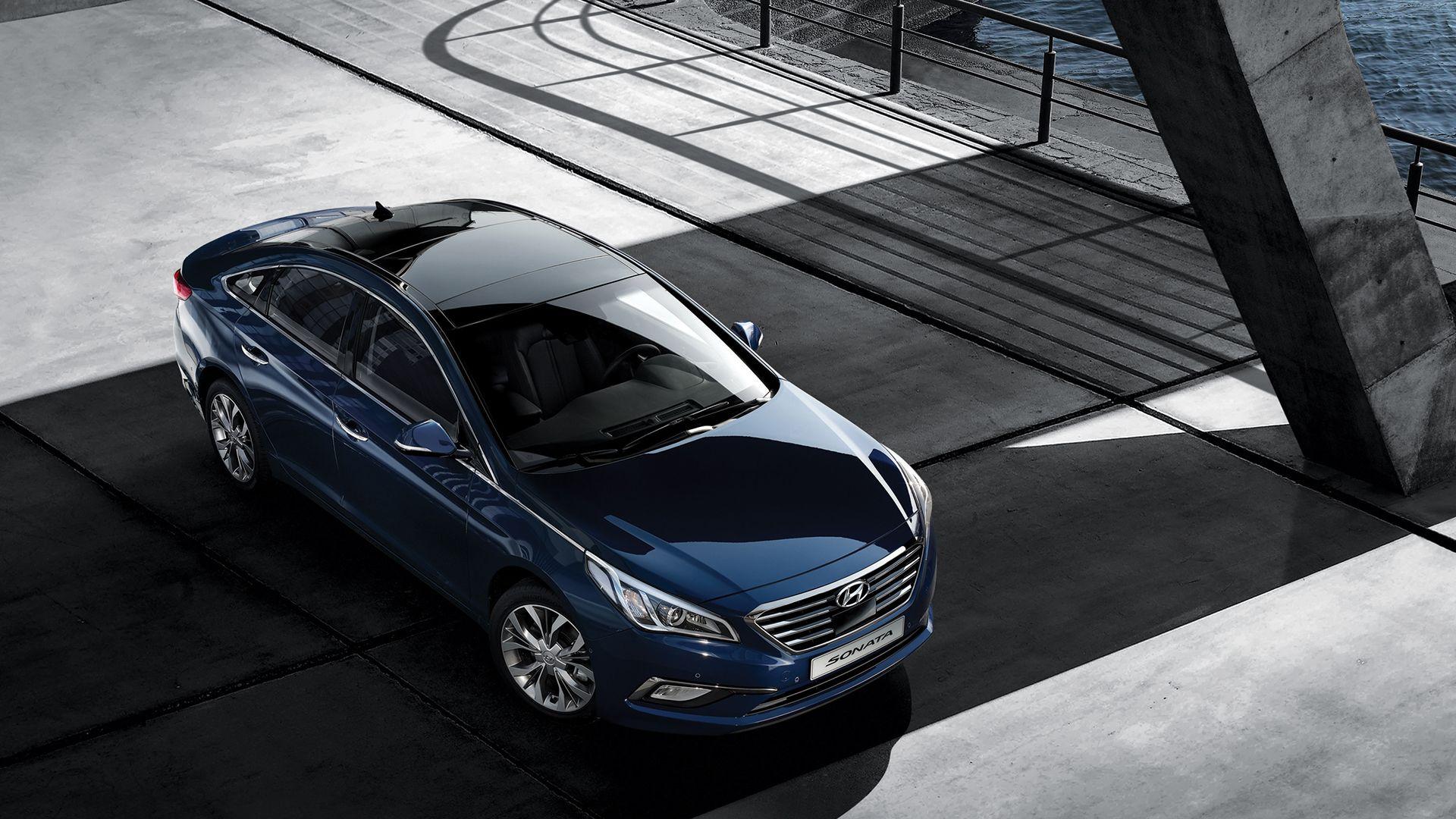 Hyundai Sonata Wallpaper HD Resolution mC. Cars. Hyundai sonata