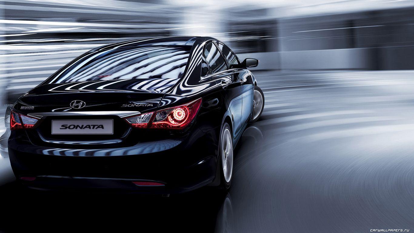 Hyundai Sonata Wallpaper For Mac #l0O. Cars. Hyundai sonata, Mac, Cars