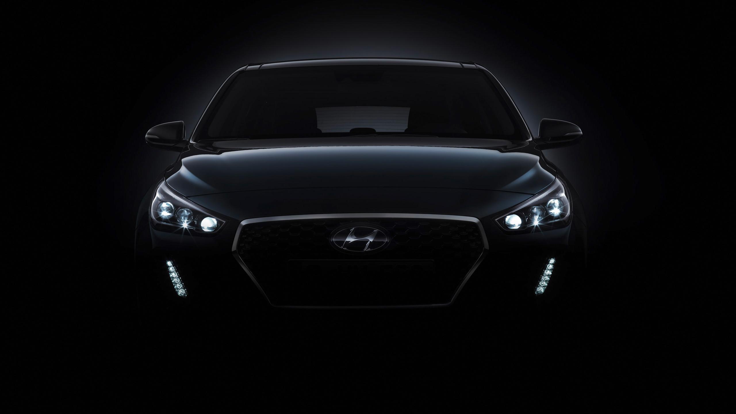 Hyundai wallpaper Gallery