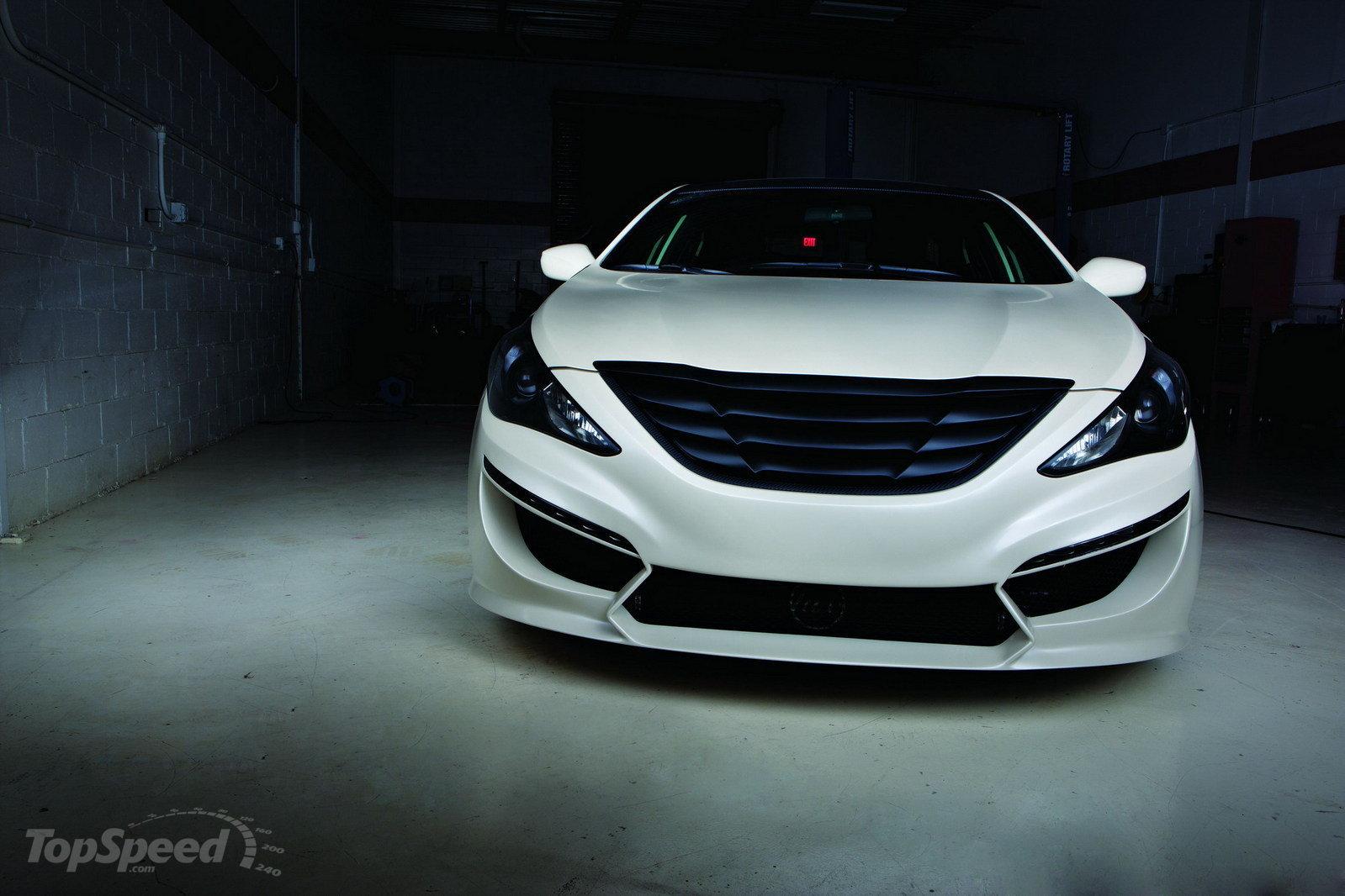 WallpaperMISC Sonata HD Wallpaper 34 X 1066 Free