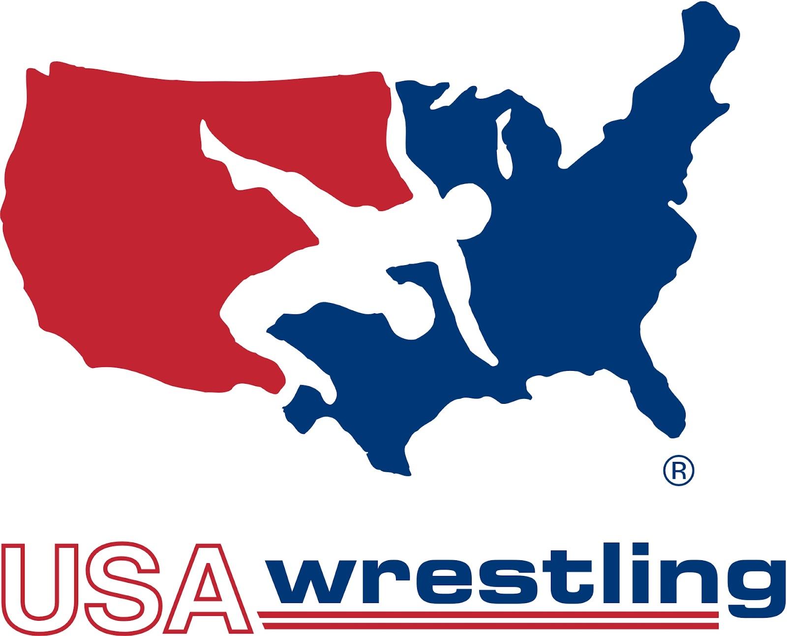 Funny Wallpapers: Usa wrestling, olympic wrestling, wrestling, mat