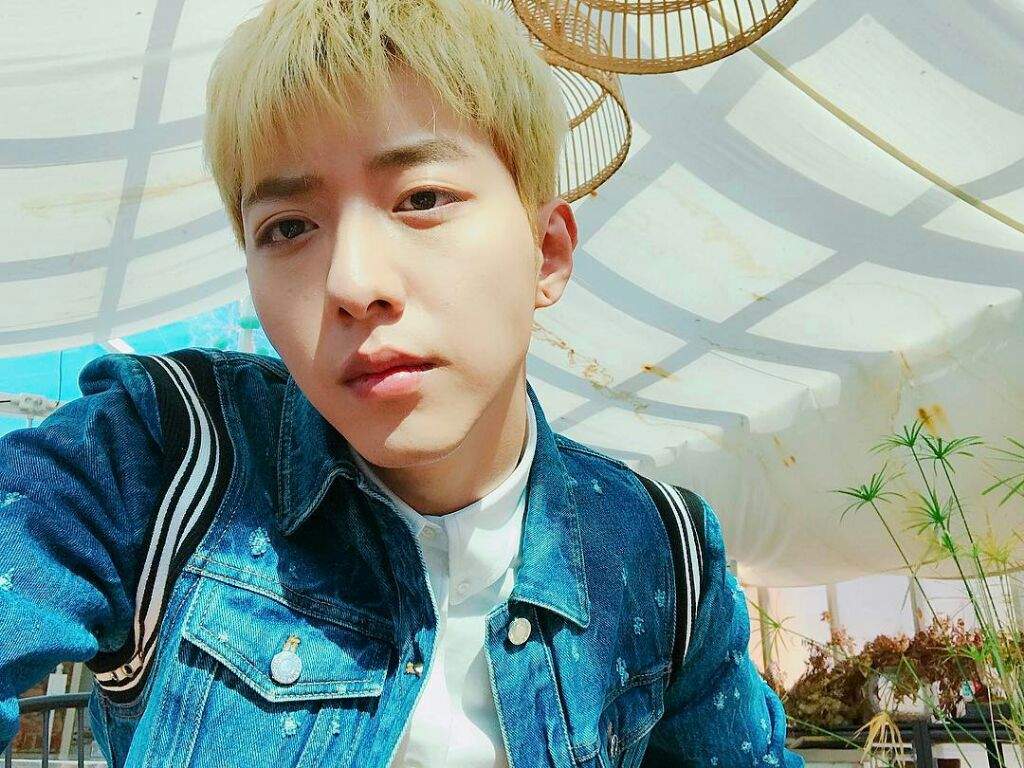 Lee Jung Shin. •K DRAMA• Amino