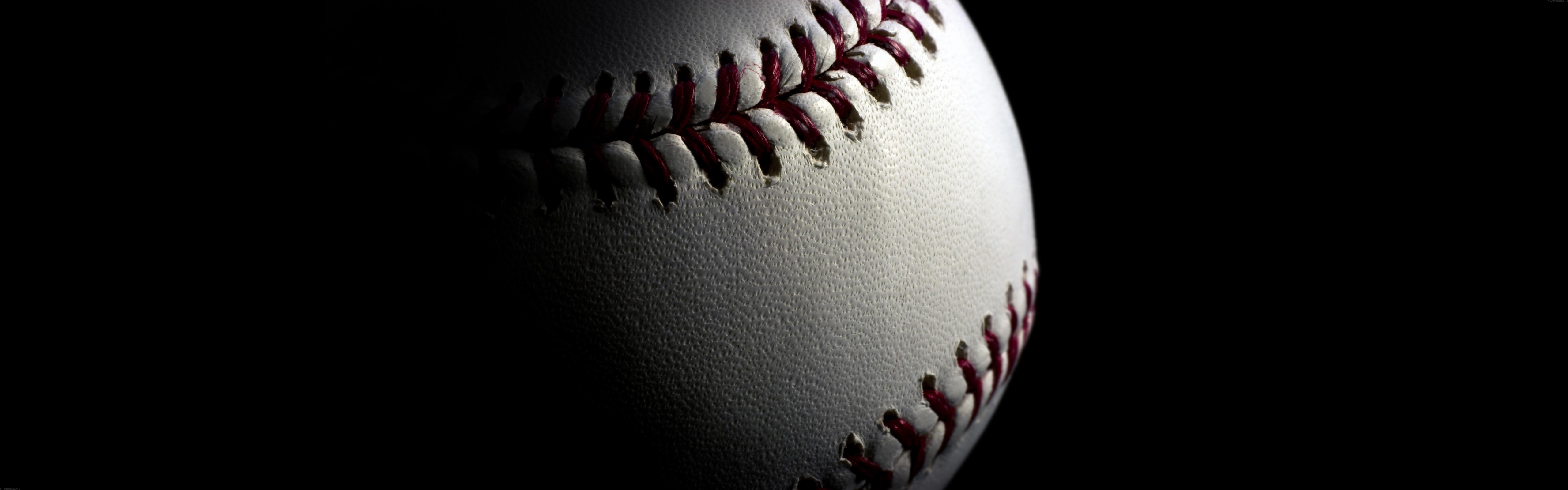 Baseball HD Wallpaper and Background Image