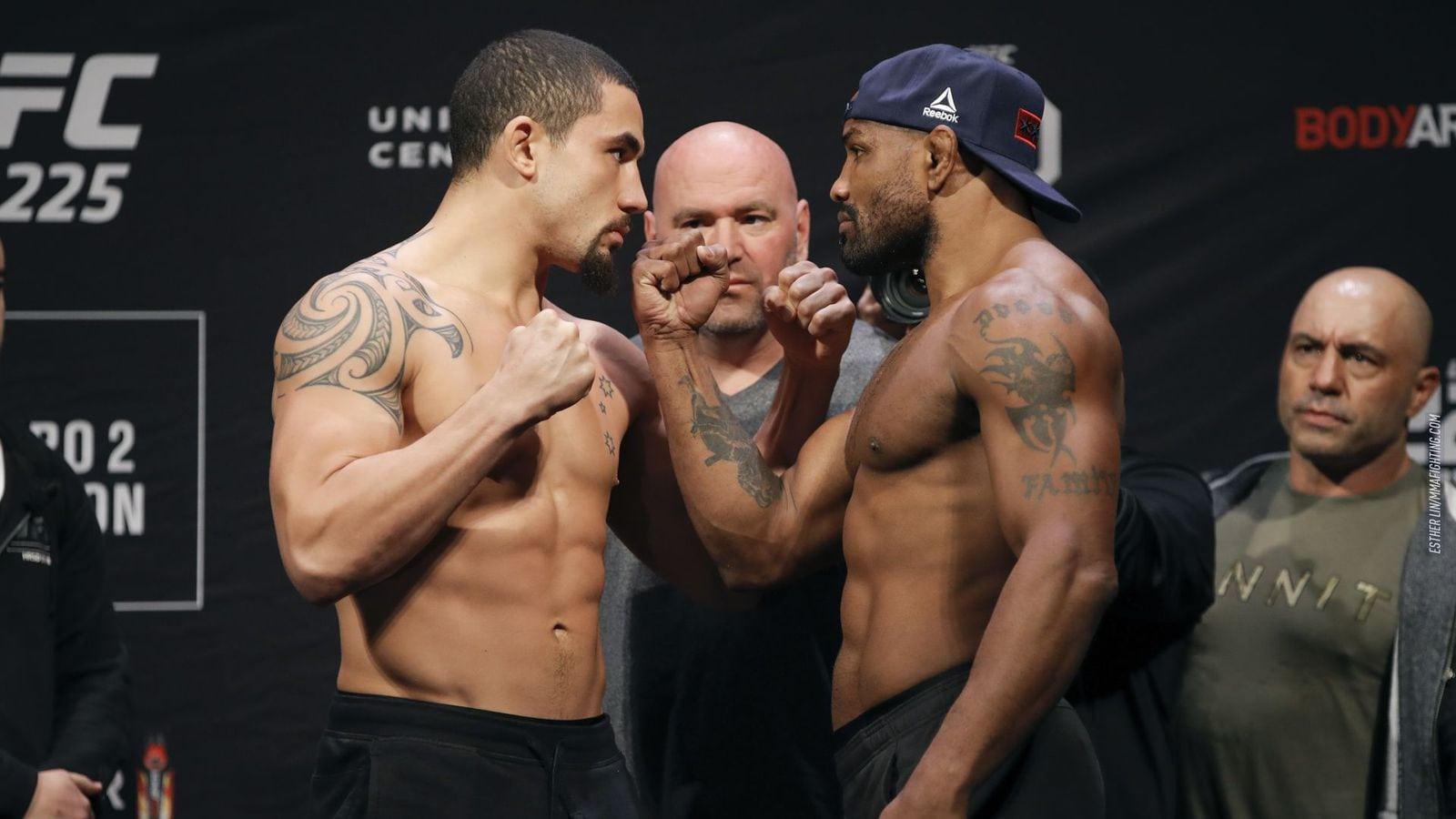 Index Of Wp Content Uploads 2018 06