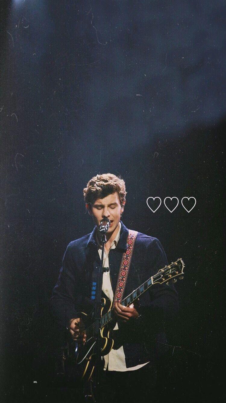Shawn Mendes. My husband. Shawn mendes