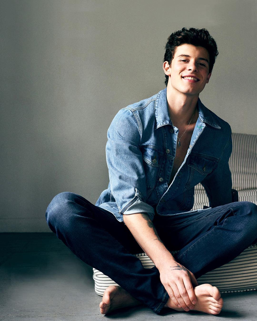 Shawn Mendes image Shawn Mendes HD wallpaper and background photo