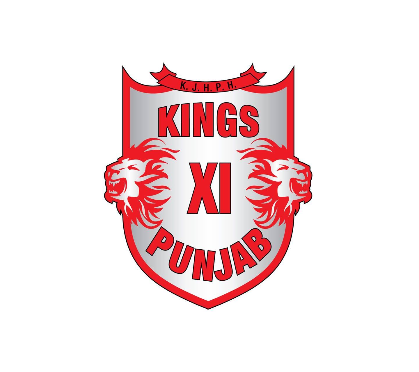 Kings Xi Punjab wallpaper