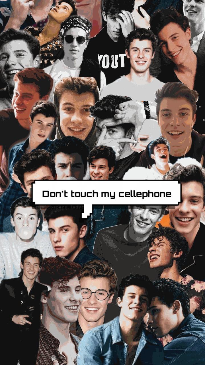 freetoedit shawn mendes shawnmendes wallpaper