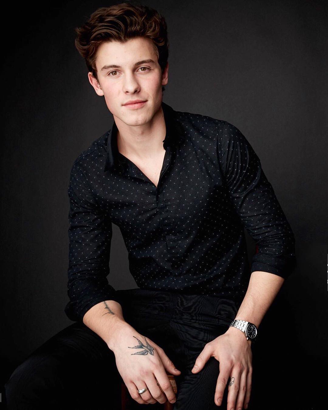 Shawn Mendes 2019, HD Music, 4k Wallpapers, Images, Backgrounds, Photos ...