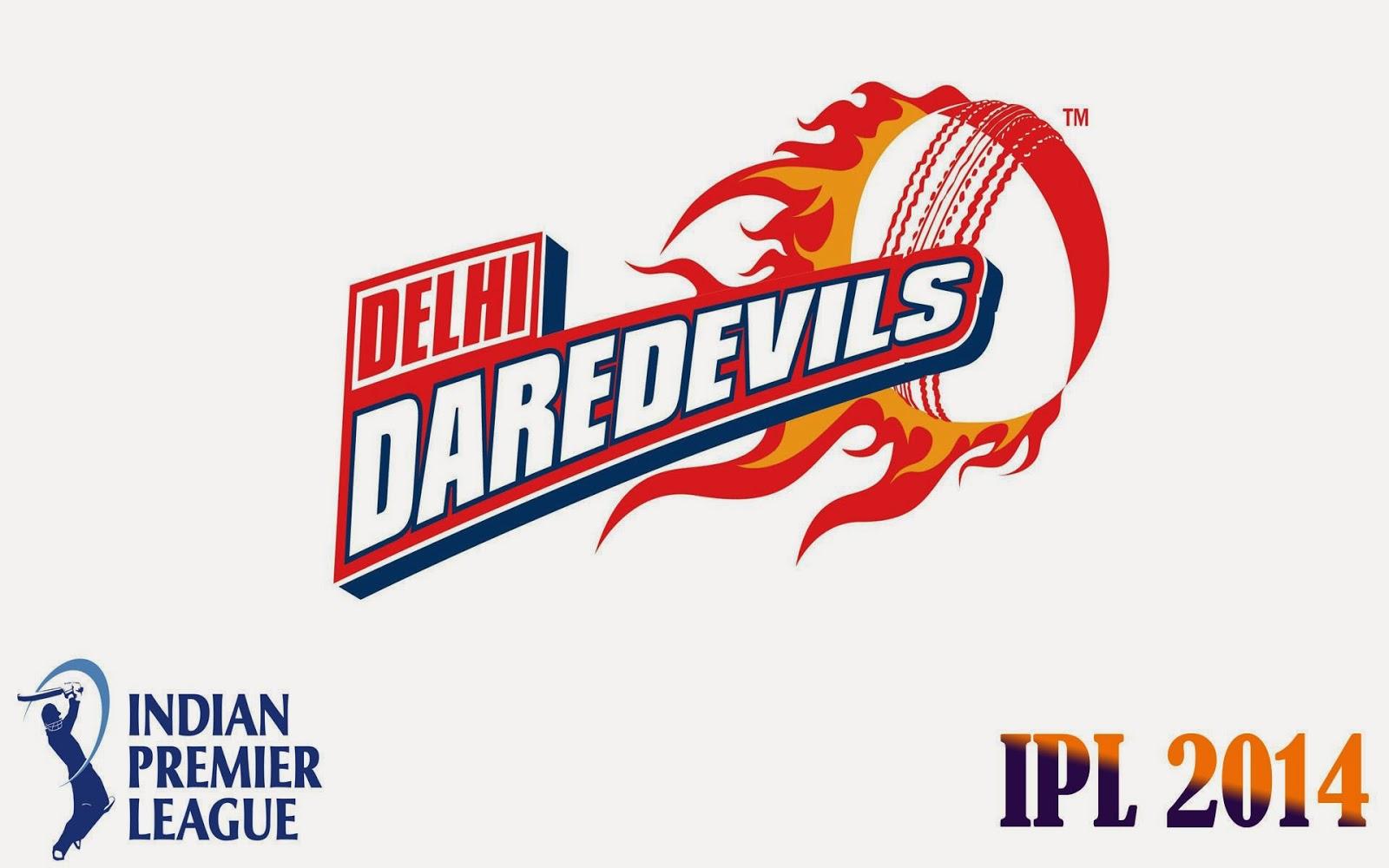 ICC Cricket World Cup 2015 Predictions: IPL 2014 HD WALLPAPERS