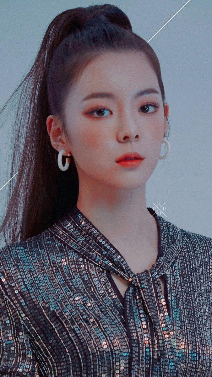 Itzy Kpop Wallpapers Wallpaper Cave Images, Photos, Reviews