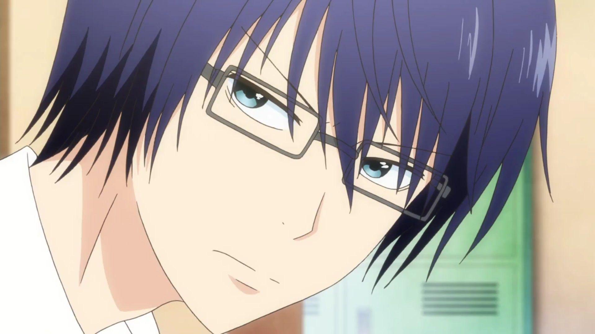 3D Kanojo Wallpapers - Wallpaper Cave