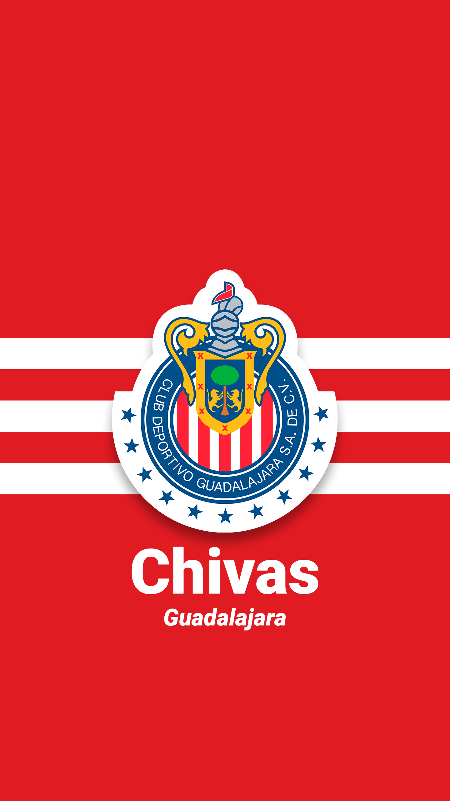 Chivas Wallpaperafari