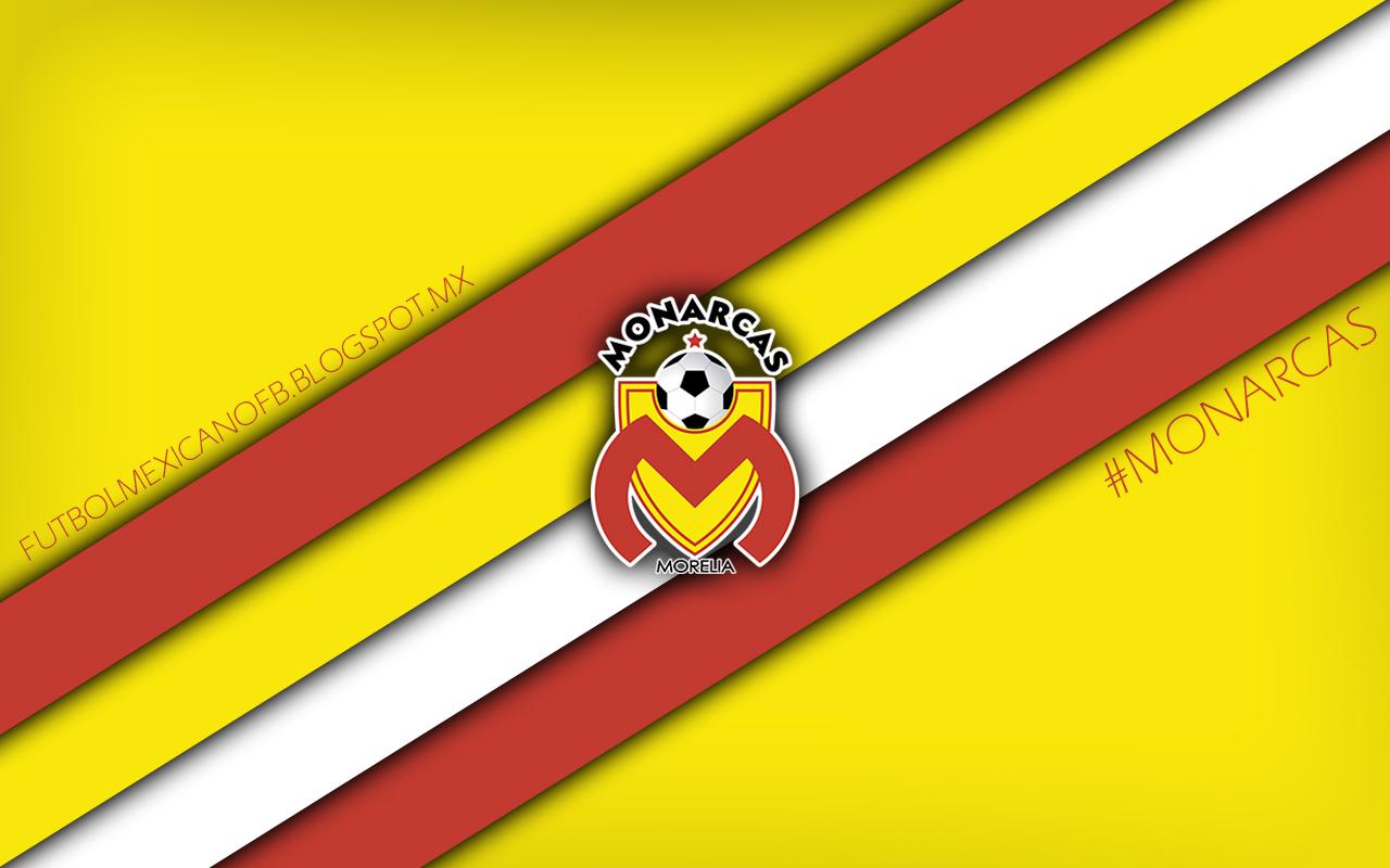 List of Synonyms and Antonyms of the Word: monarcas morelia wallpaper