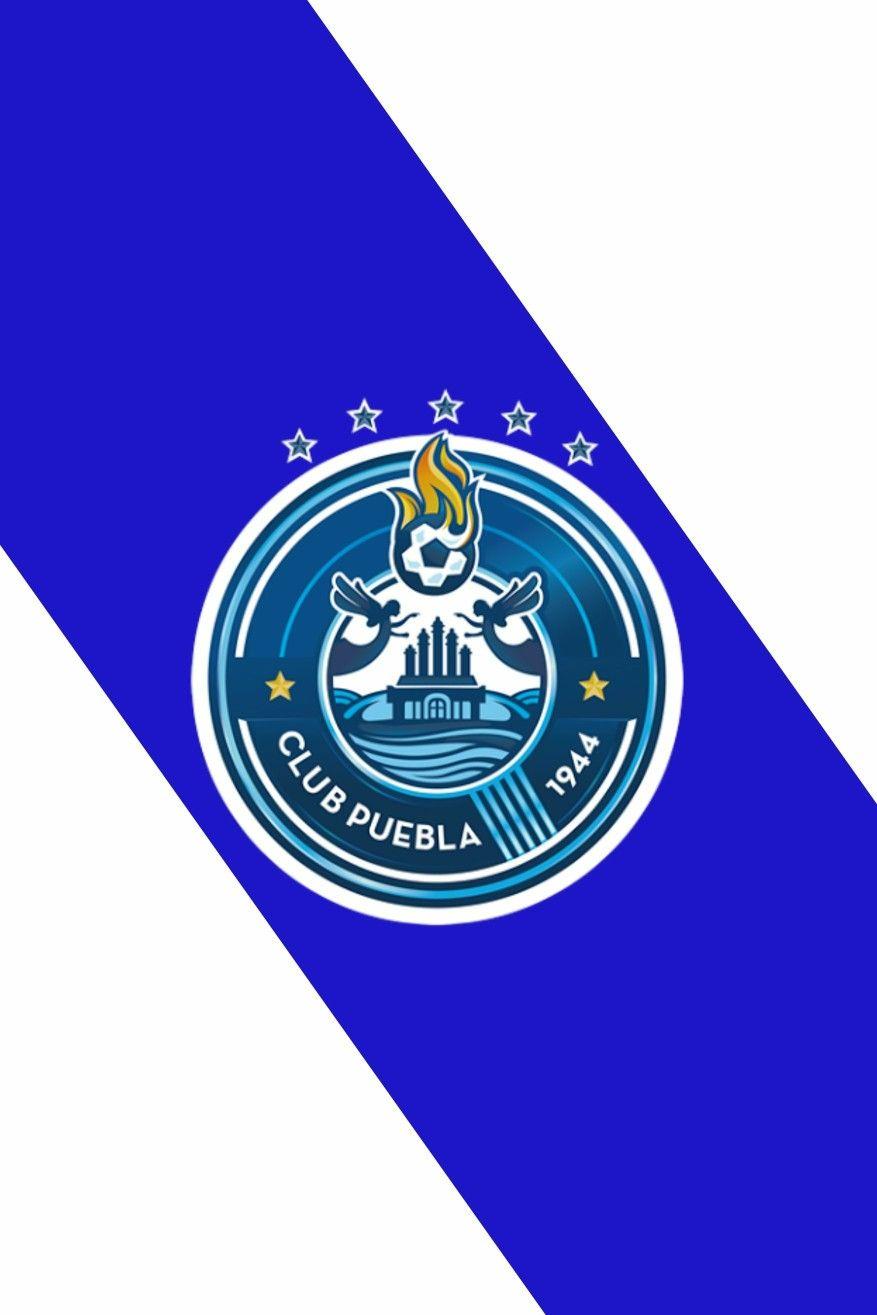 Club Puebla (Puebla México). La Franja. Team Wallpaper, Football Y