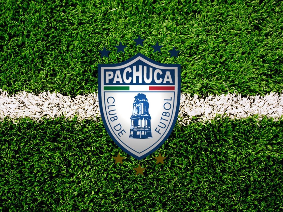 WK voor Clubteams: CF Pachuca met een Ajacied