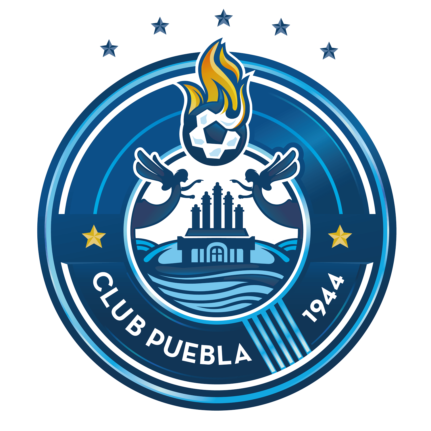 Qué canales, aplicaciones y streamings transmiten la Copa MX y Liga