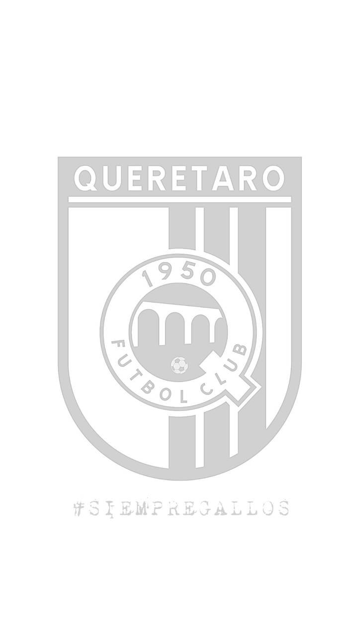 Queretaro FC Wallpaper
