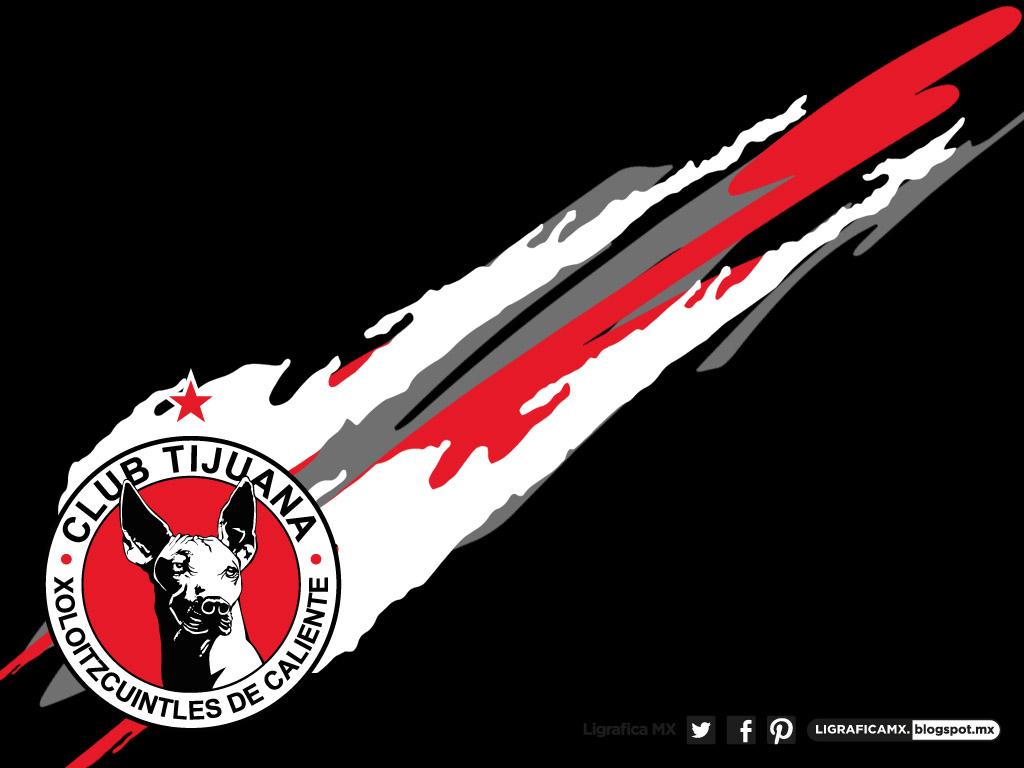 Tijuana Fc Related Keywords & Suggestions Fc Long Tail