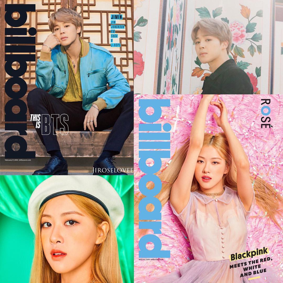 jiroseworld Instagram photo and videos