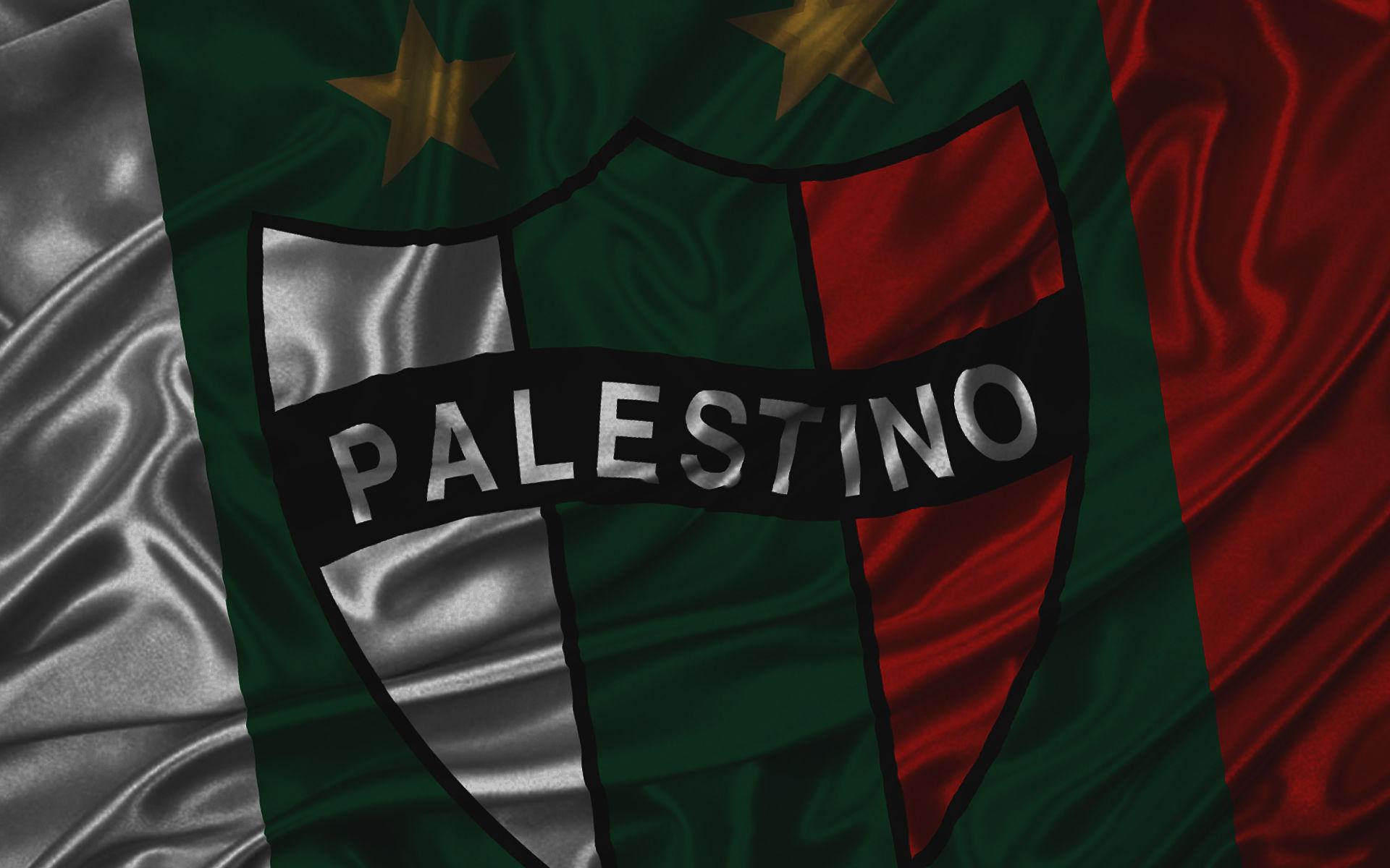 Palestino_1920x1200_opt