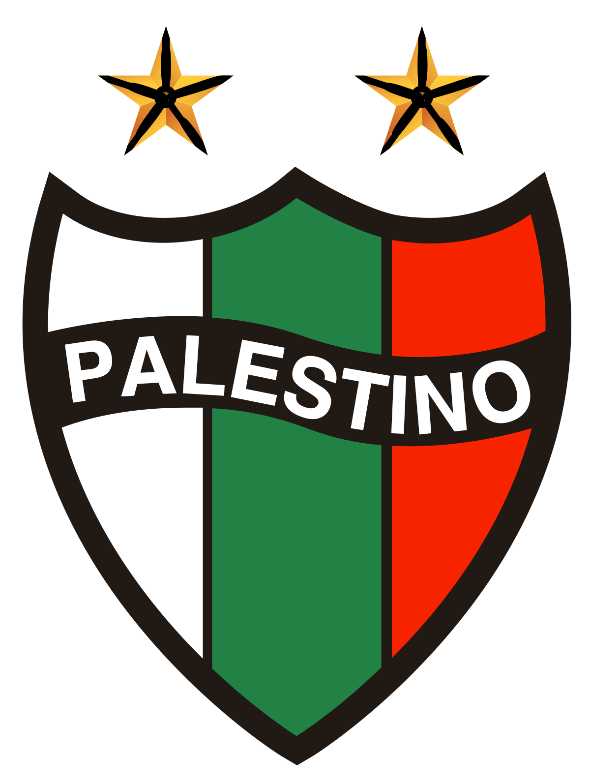 Palestino: la conexión entre Chile y Palestina