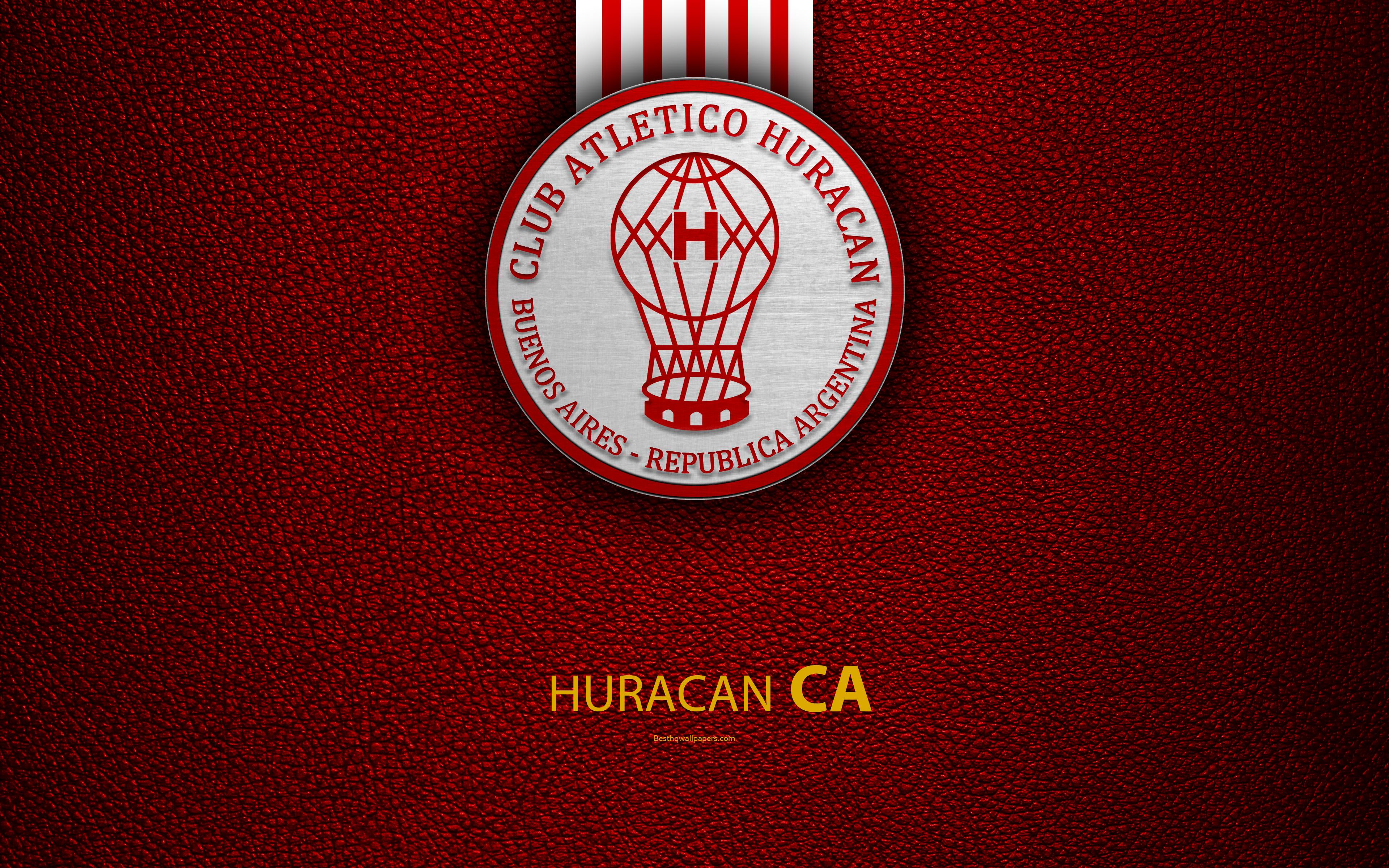 CA Huracán (@CAHuracan) / X