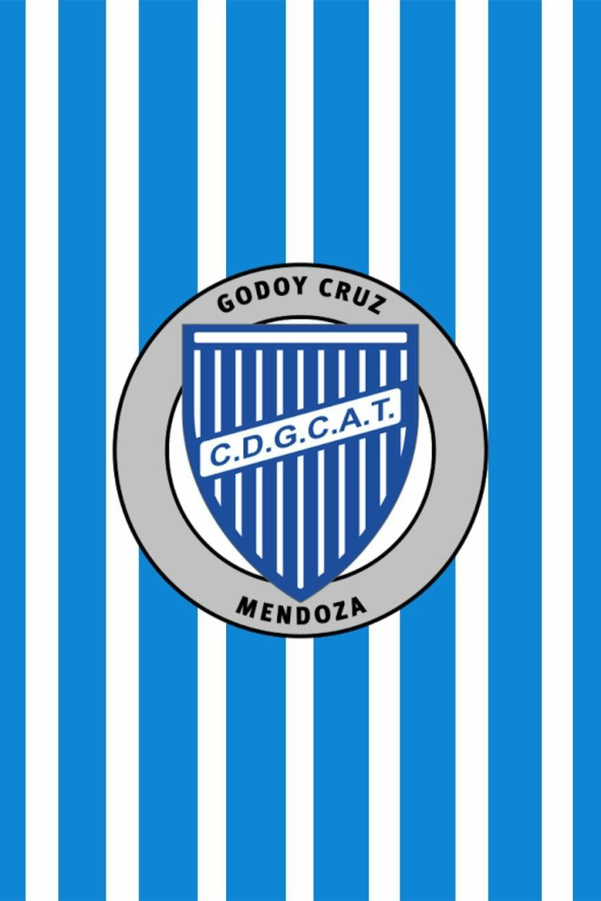 Club Deportivo Godoy Cruz Antonio Tomba Godoy Cruz Argentina