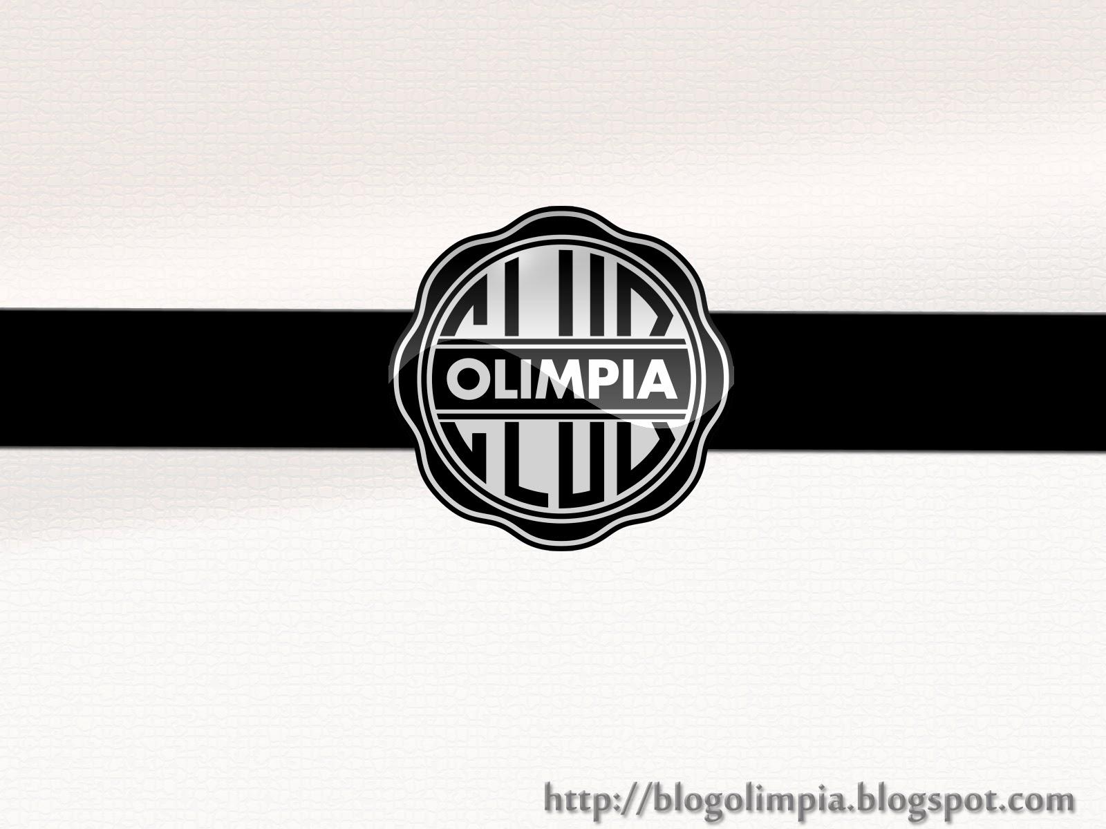 Blogolimpia (BO). Mi Club OLIMPIA: Wallpaper_ Wp Olimpia_0006 0009