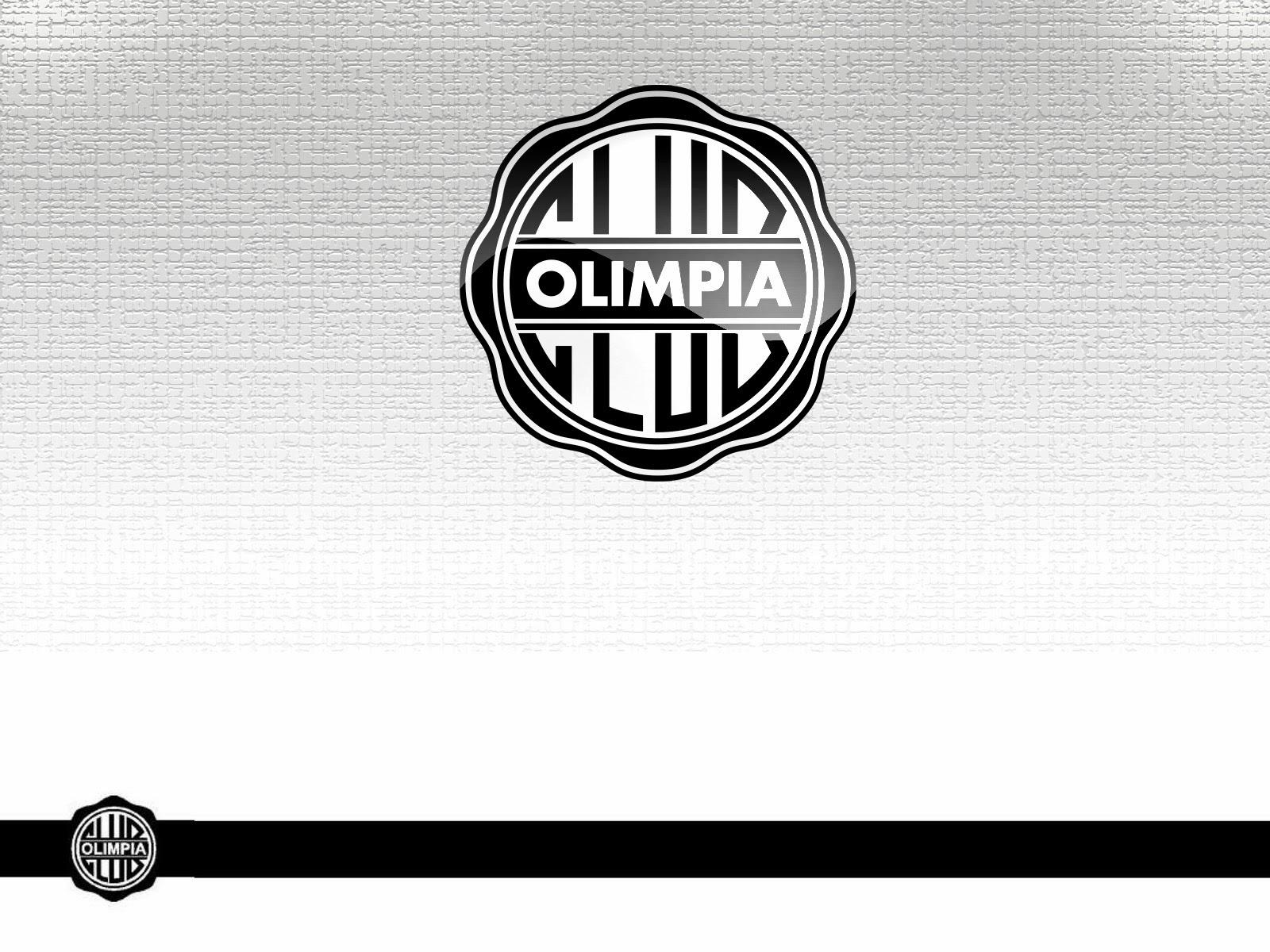 Blogolimpia (BO). Mi Club OLIMPIA: Para tu escritorio