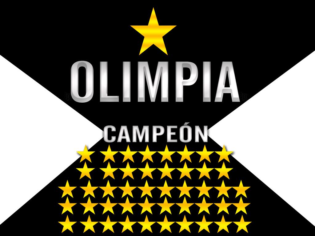 Wallpaper OLIMPIA