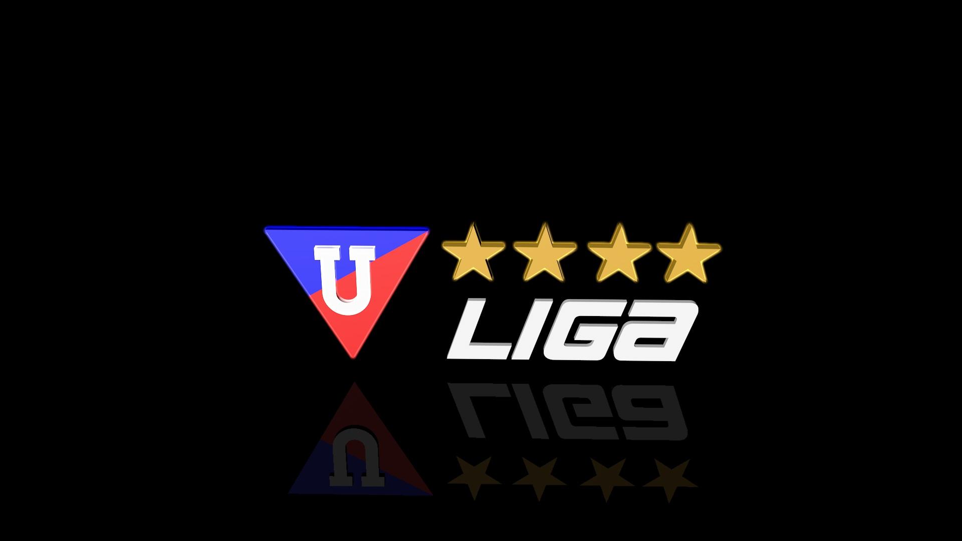 Wallpaper Liga Deportiva Universitaria de Ecuador Pro. en Taringa!