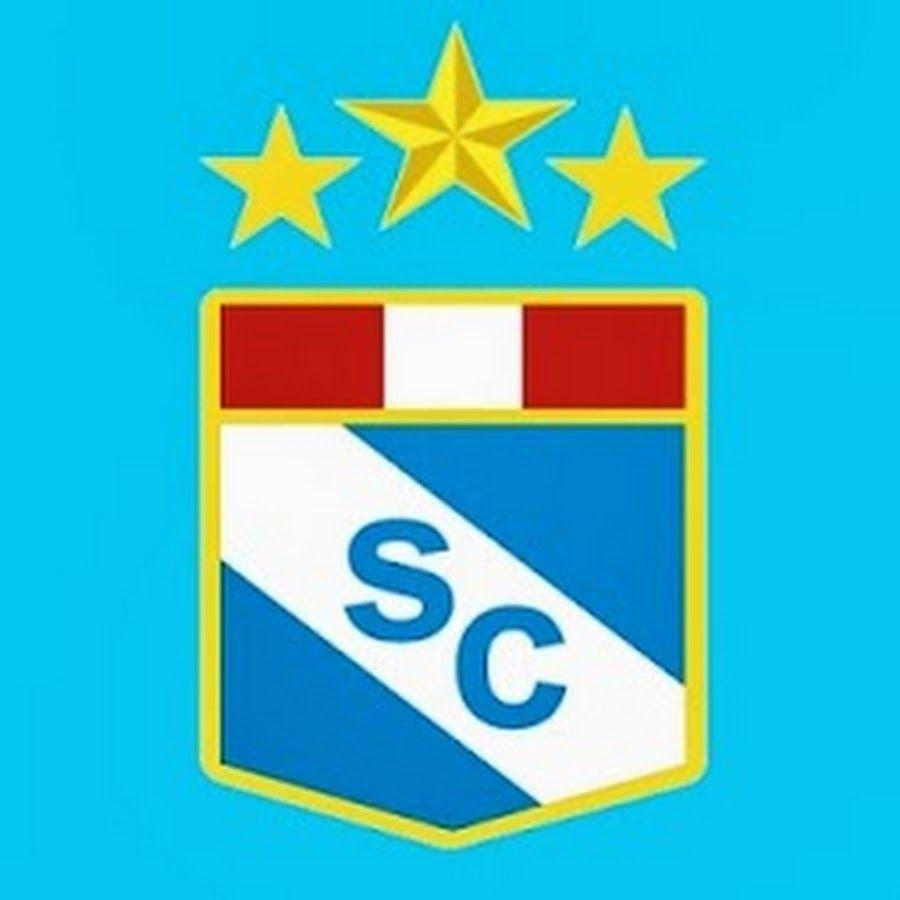 Sporting Cristal. Academias. Sports, Football and Club