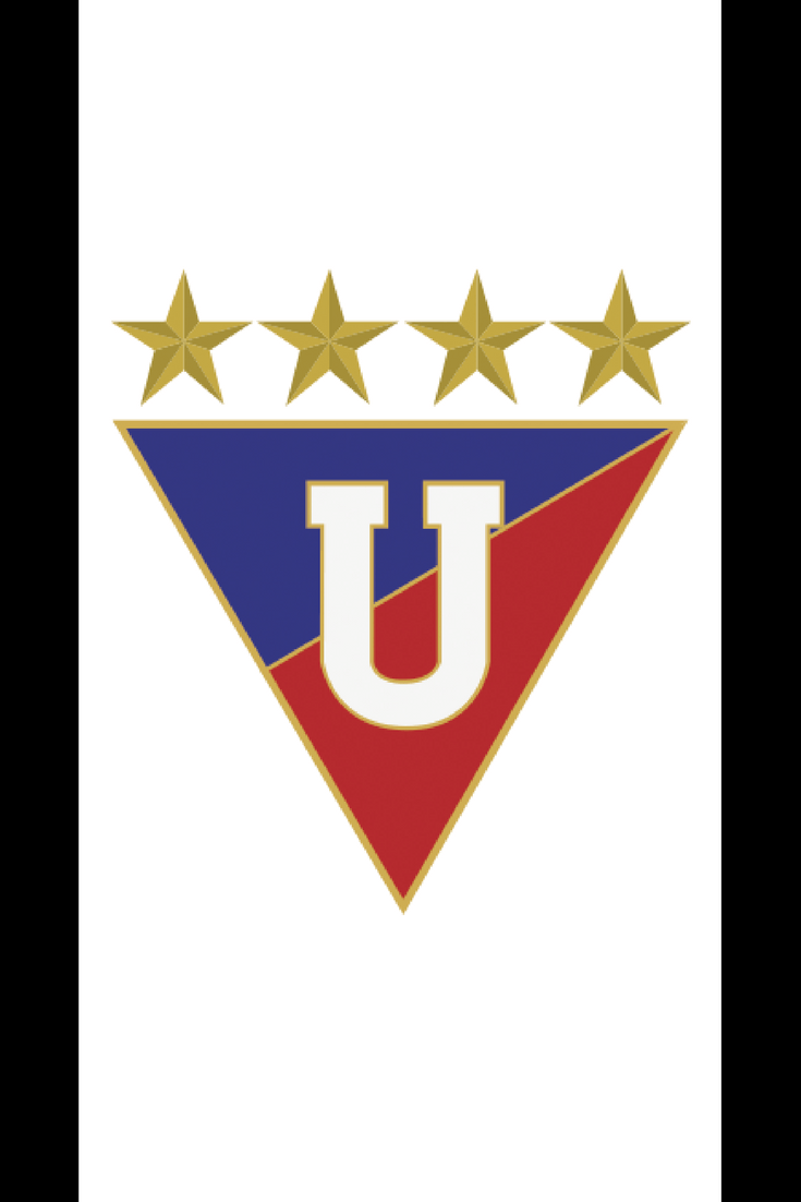 Liga Deportiva Universitaria De Quito LDU Quito Quito Ecuador