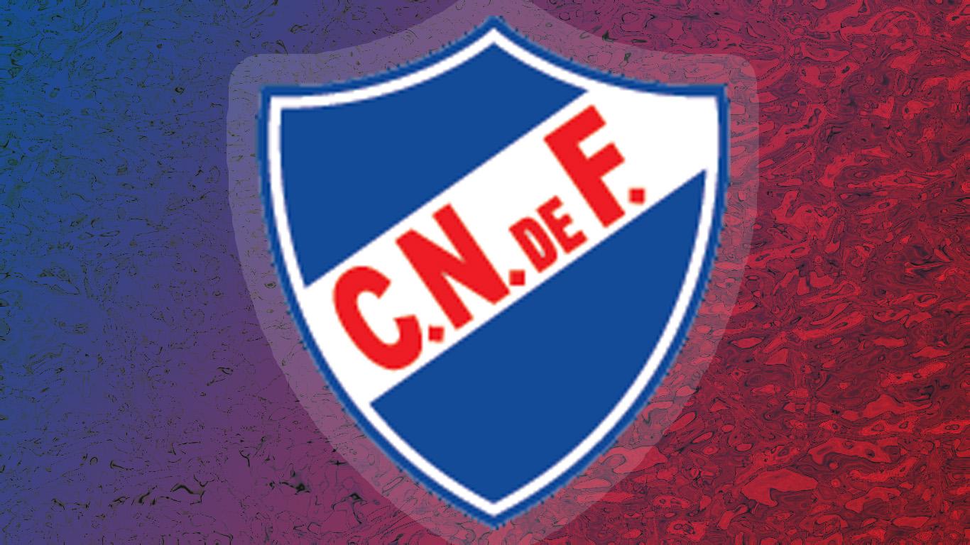 Club Nacional De Football Wallpapers - Wallpaper Cave