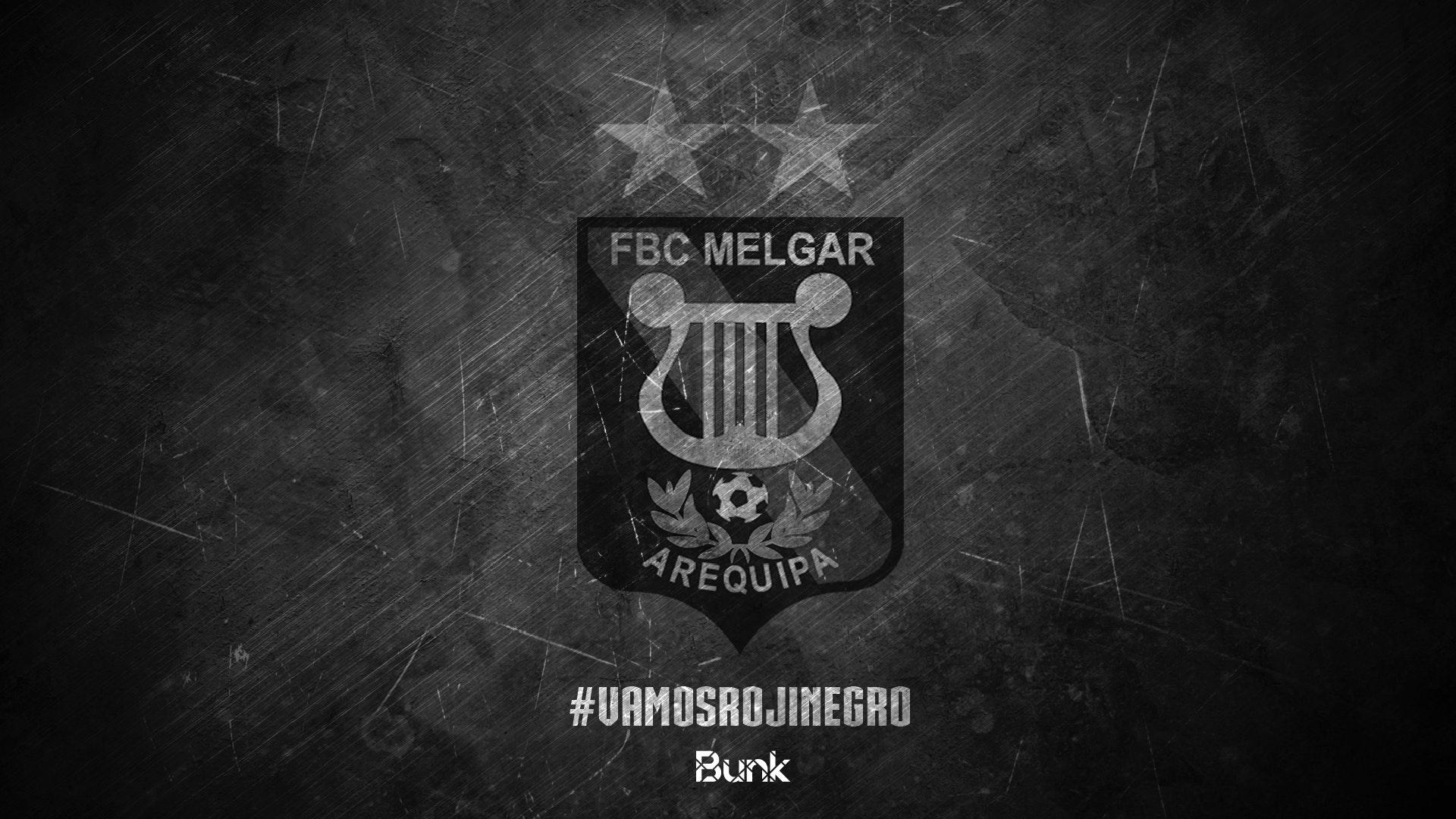 Free of futbol, Melgar, peru