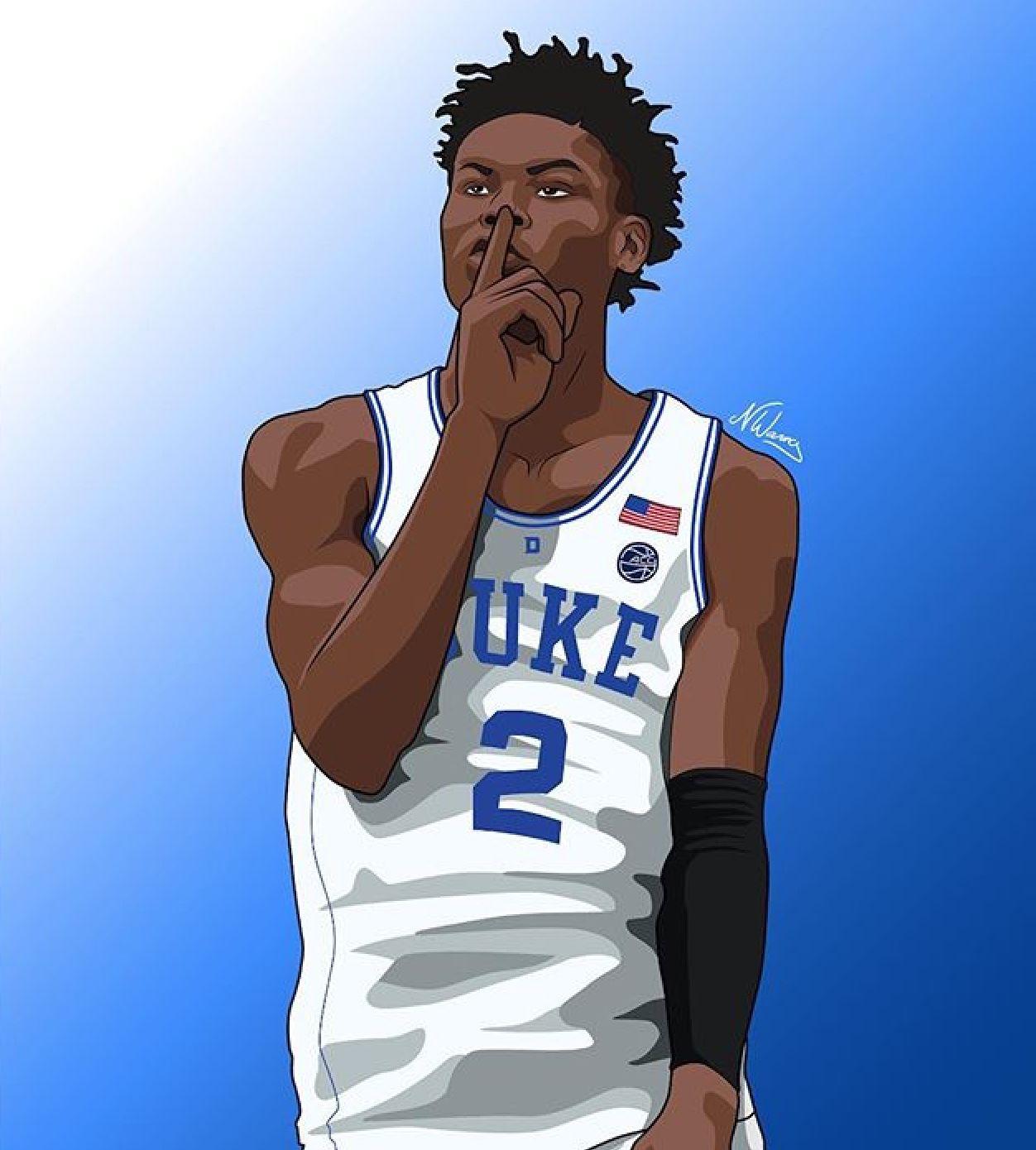 Cam Reddish Wallpapers - Wallpaper Cave