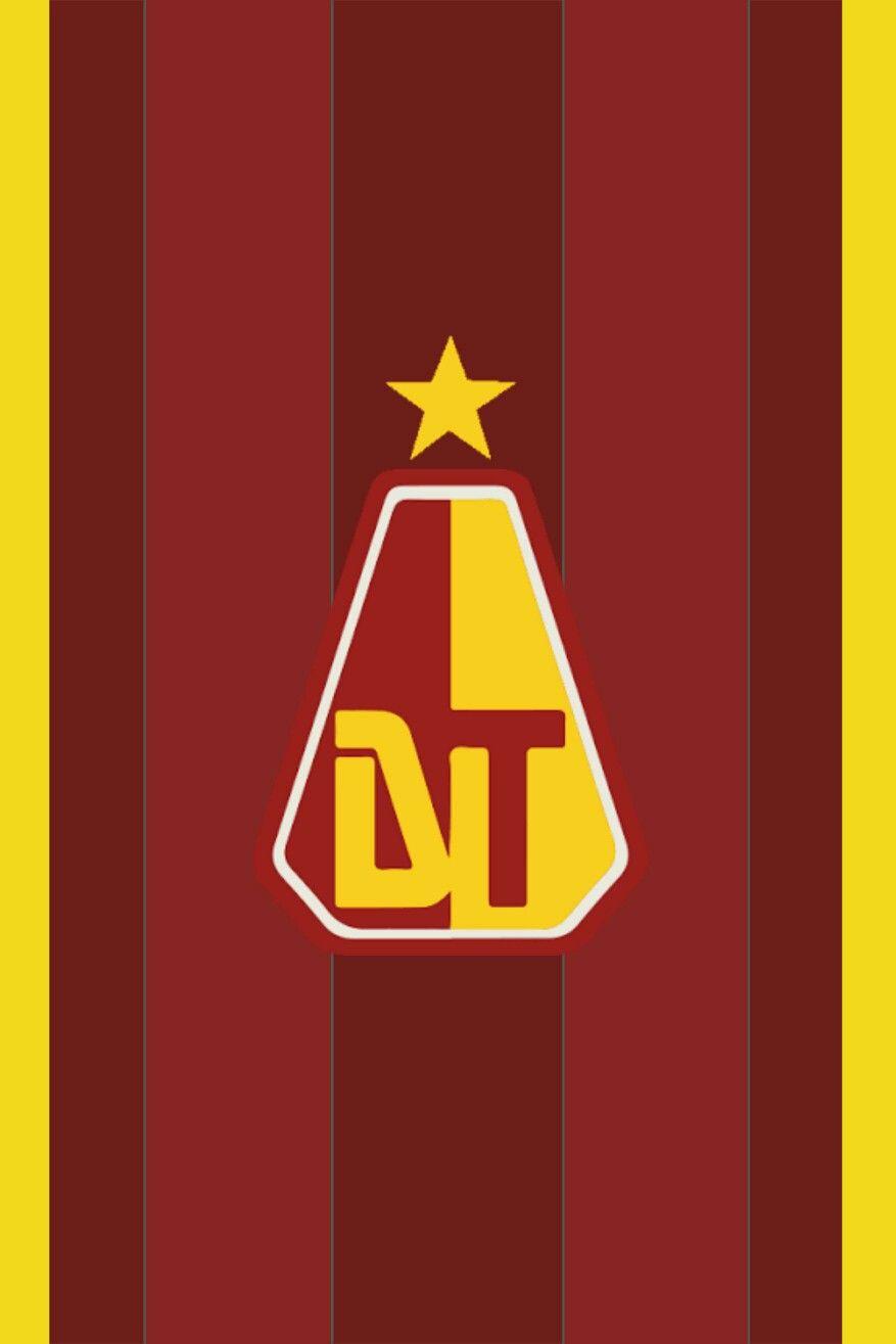 Deportes Tolima Wallpapers Wallpaper Cave