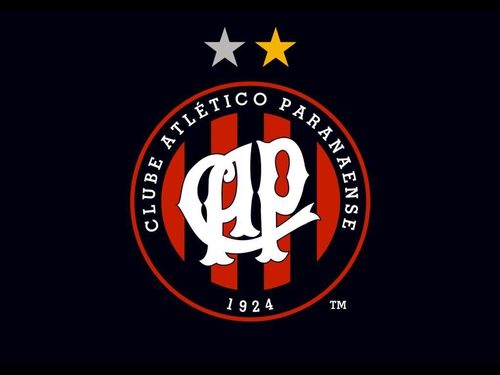 Papel de Parede Atlético Paranaense. Download. TechTudo. All