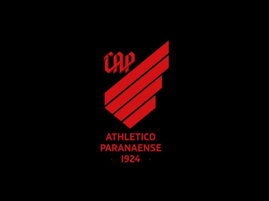 Atlético PR Lança Nova Identidade Visual; Confira Como Ficou