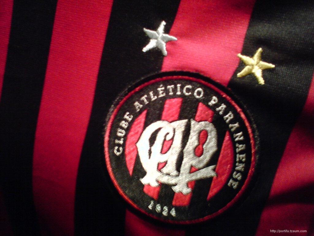 Especial: Clube Atlético Paranaense 88 anos
