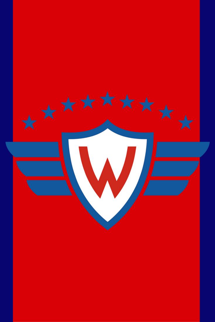 Club Deportivo Jorge Wilstermann (Cochabamba Bolívia). I. Team