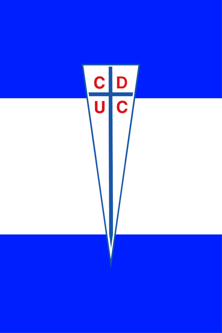 Club Deportivo Universidad Católica (Santiago Chile). Católica