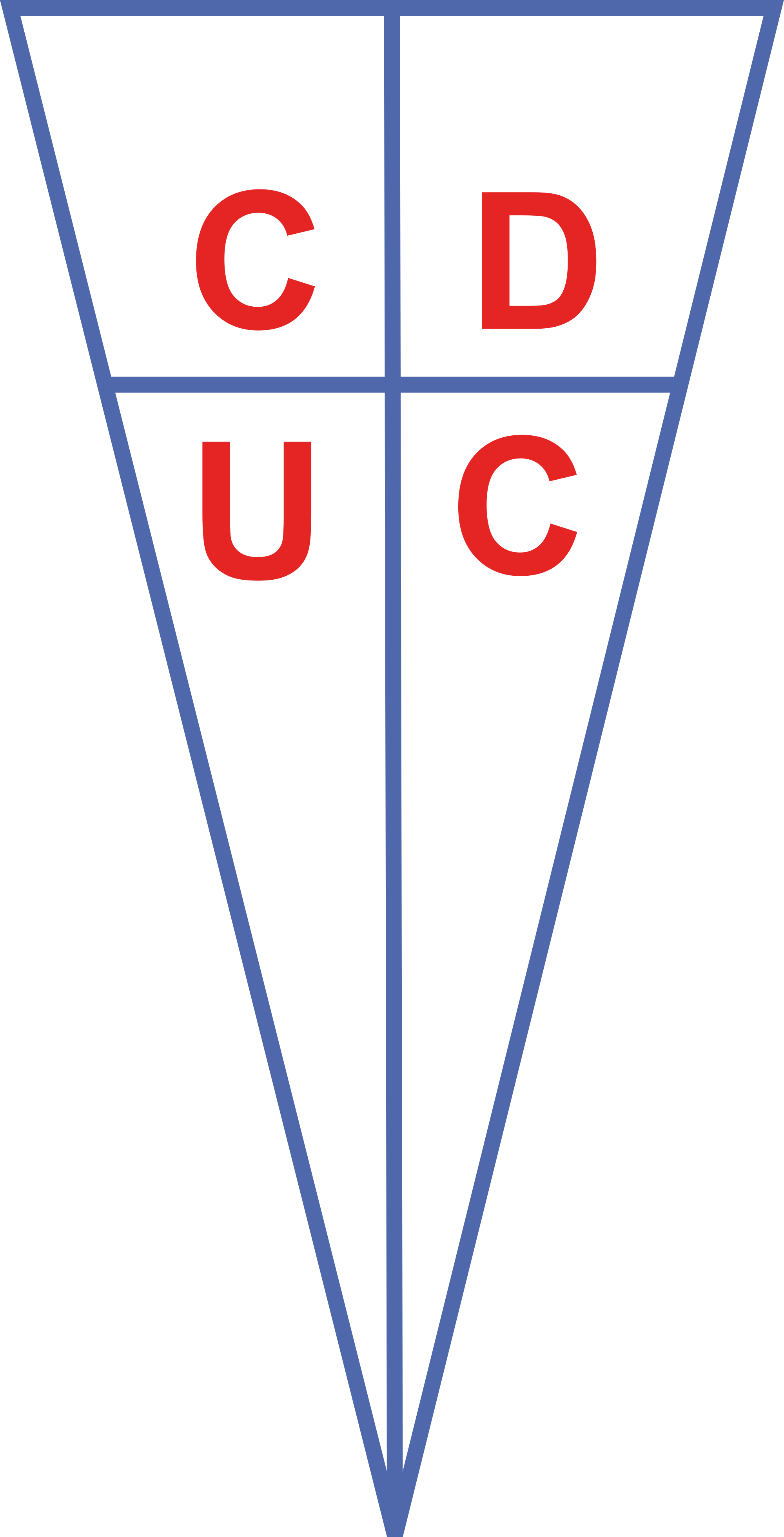 Club Deportivo Universidad Católica Wallpapers - Wallpaper Cave