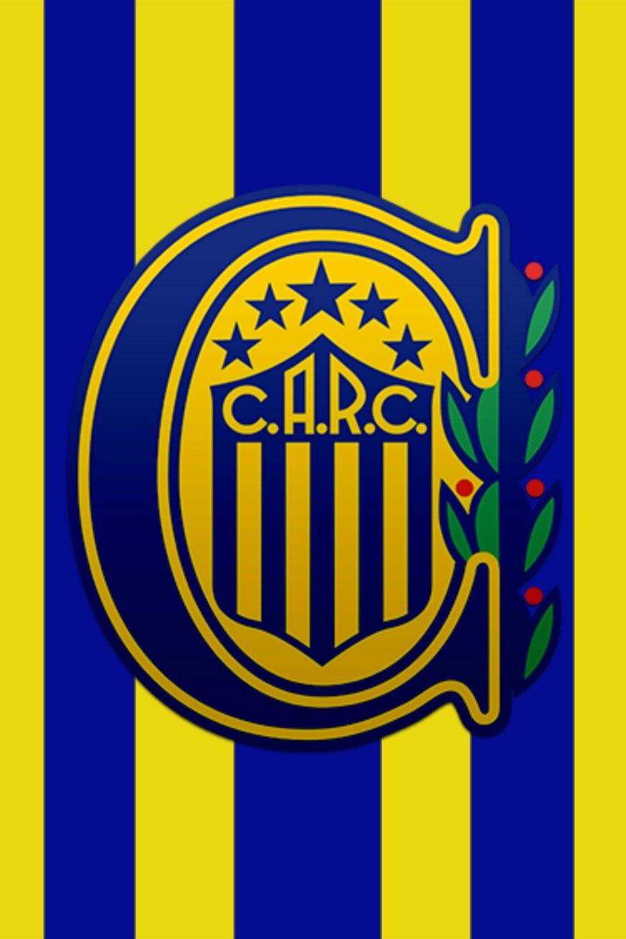 Club Atlético Rosario Central (Rosario Argentina). Football