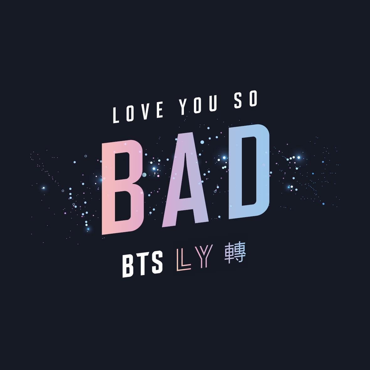Download Avatars and Header for BTS comeback